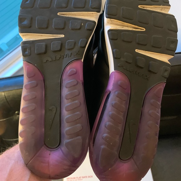 SOLD - Picture 7 of 7